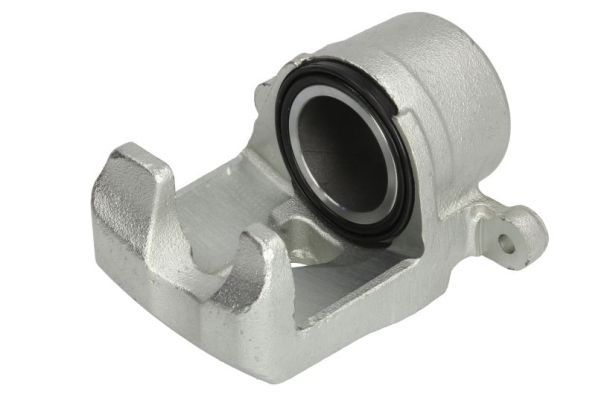 Zacisk hamulca ABE CZH1408