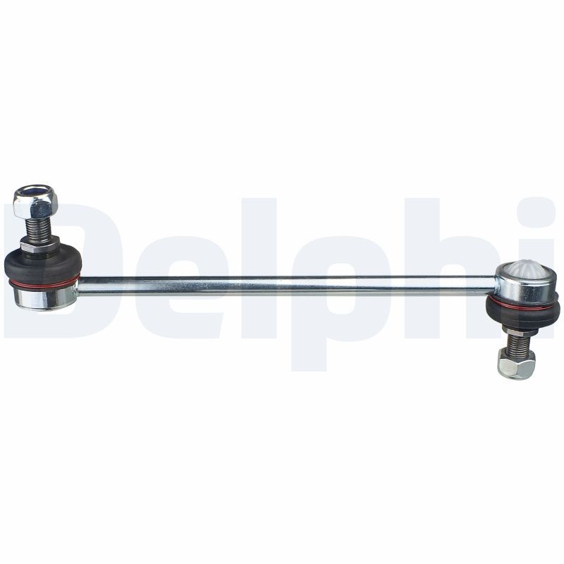 Drążek / wspornik, stabilizator DELPHI TC2634