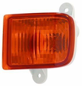 Lampa kierunkowskazu ABAKUS 215-1674L-UE