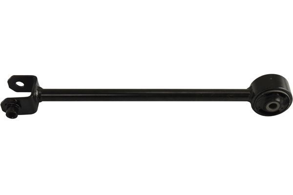 Wahacz, zawieszenie koła KAVO PARTS SCA-2123