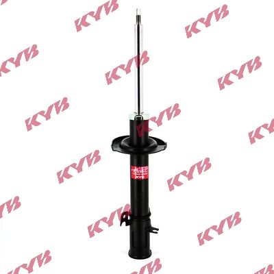 Amortyzator KYB 3338016