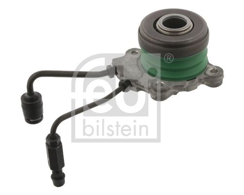 Wysprzęglik centralny, sprzęgło FEBI BILSTEIN 34840