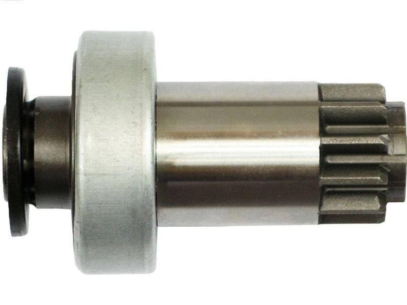 Sprzęgło jednokierunkowe, rozrusznik AS-PL sd3072