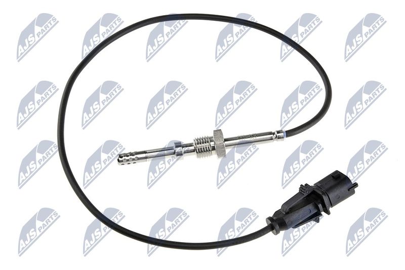 czujnik, temperatura spalin NTY EGT-FT-008