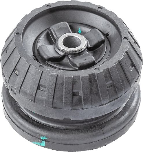 Mocowanie amortyzatora SACHS 802 068