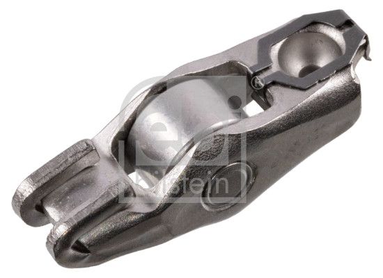 Dźwignia zaworu, sterowanie silnika FEBI BILSTEIN 33091