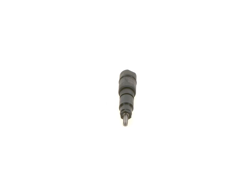 Korpus wtryskiwacza BOSCH 0 432 193 420