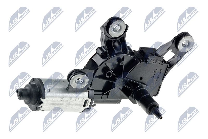 Silnik wycieraczek NTY ESW-AU-002