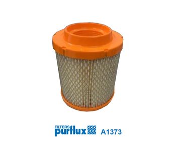 Filtr powietrza PURFLUX A1373