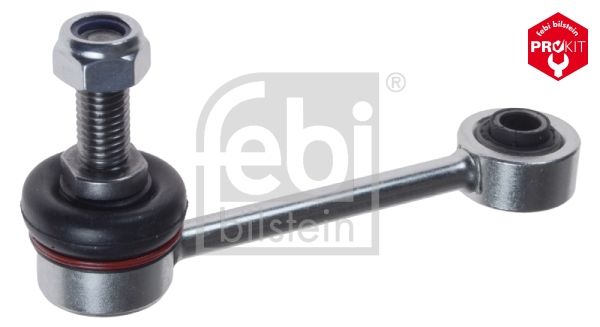 Drążek / wspornik, stabilizator FEBI BILSTEIN 48086