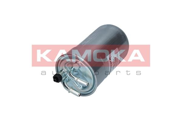 Filtr paliwa KAMOKA F318401