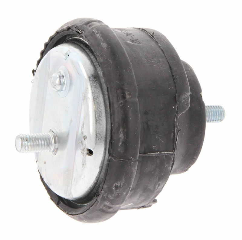 Łożyskowanie silnika CORTECO 603645