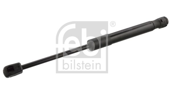 Sprężyna gazowa, maska FEBI BILSTEIN 34512