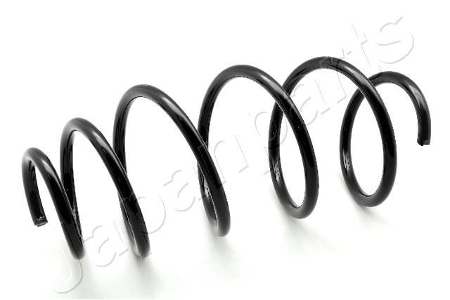Sprężyna zawieszenia JAPANPARTS ZC3401A