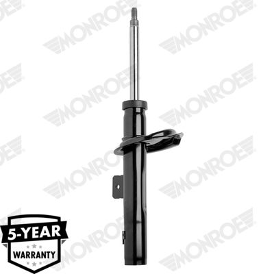Amortyzator MONROE G16447