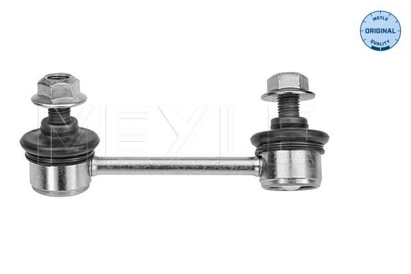 Drążek / wspornik, stabilizator MEYLE 30-160600036