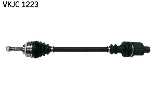 Wał napędowy SKF VKJC 1223