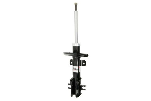 Amortyzator Magnum Technology AGF098MT