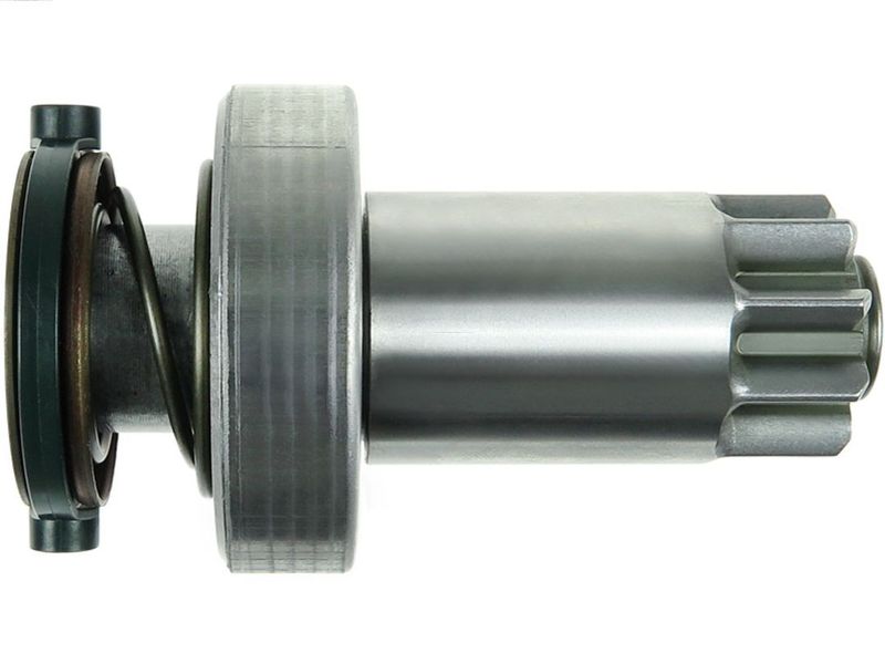 Sprzęgło jednokierunkowe, rozrusznik AS-PL sd0132(bosch)