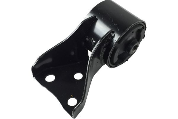 Łożyskowanie silnika KAVO PARTS EEM-4528