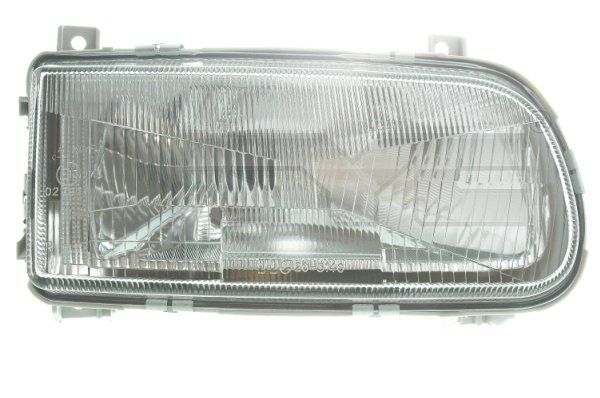 Reflektor TYC 20-3140-05-2