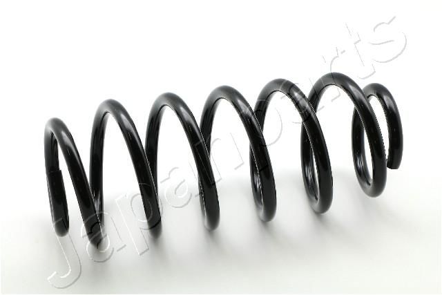 Sprężyna zawieszenia JAPANPARTS ZC7165A
