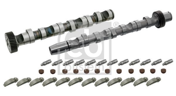 Zestaw wału rozrządu FEBI BILSTEIN 29924