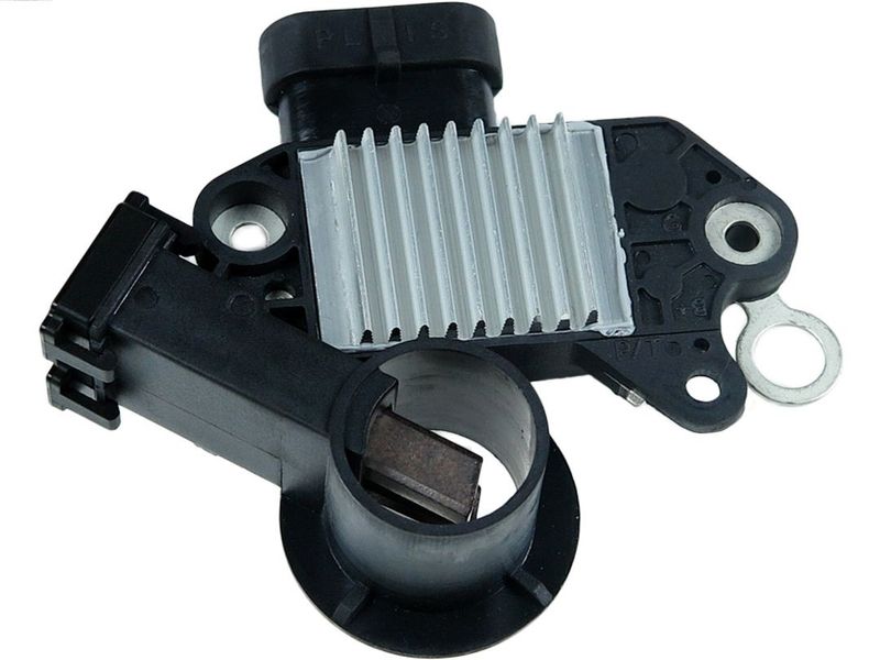 Regulator napięcia AS-PL are1057