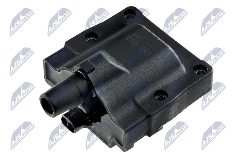Cewka zapłonowa NTY ECZ-SU-010