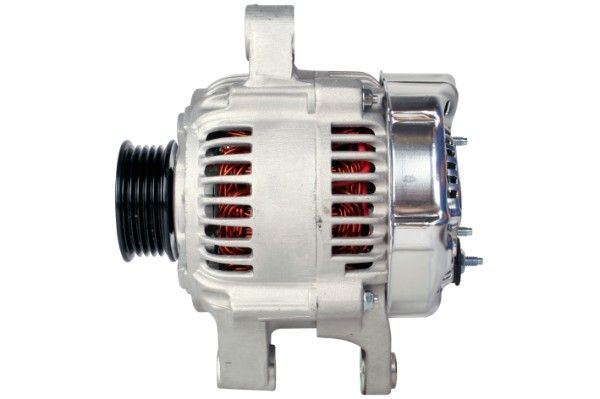 Alternator HELLA 8EL 012 426-501
