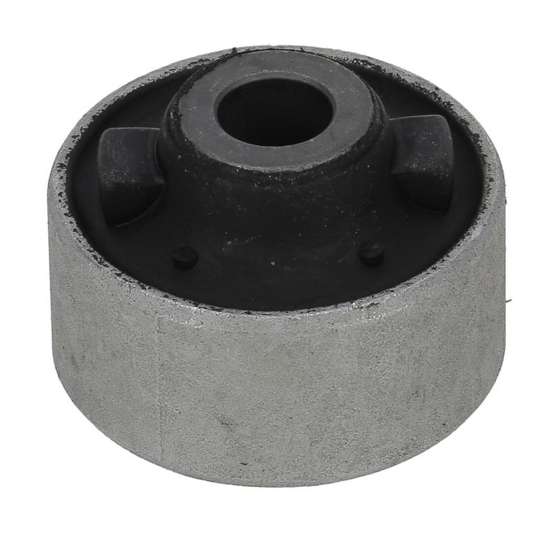 Łożyskowanie, wahacz MOOG PE-SB-4744