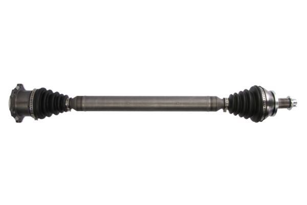 Wał napędowy PASCAL G2W037PC