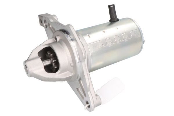 Rozrusznik STARDAX STX210258R