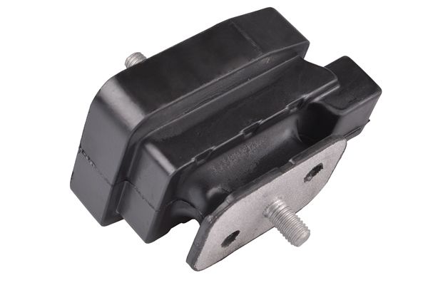 Łożyskowanie silnika TEDGUM TED95244