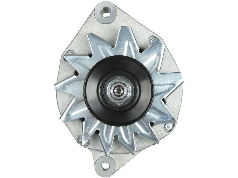 Alternator AS-PL a3045