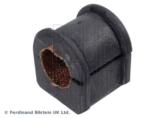 Zawieszenie, stabilizator BLUE PRINT ADM58054