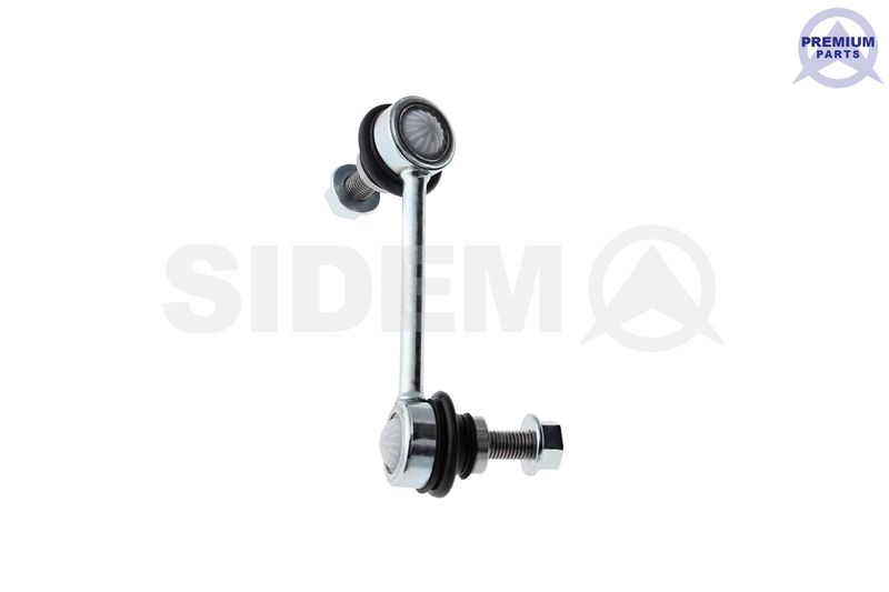 Drążek / wspornik, stabilizator SIDEM 51461