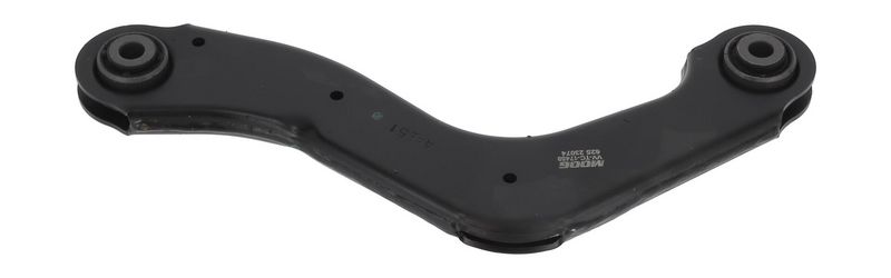 Wahacz, zawieszenie koła MOOG VV-TC-17459