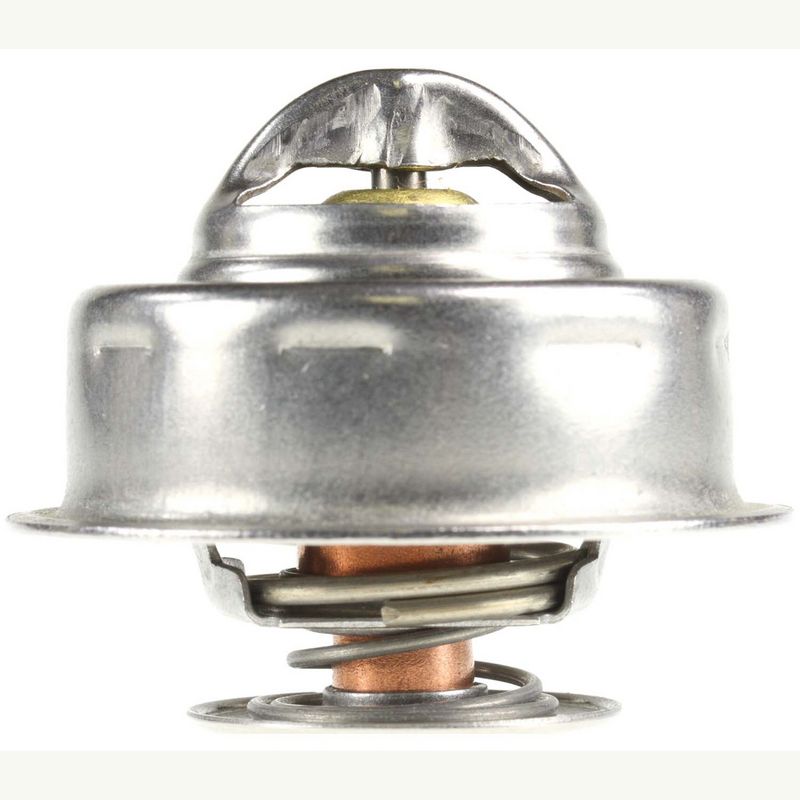 Termostat, płyn chłodzący MOTORAD 216-88K
