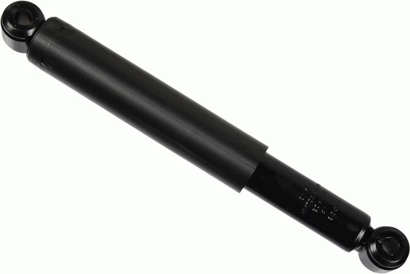 Amortyzator SACHS 311 715