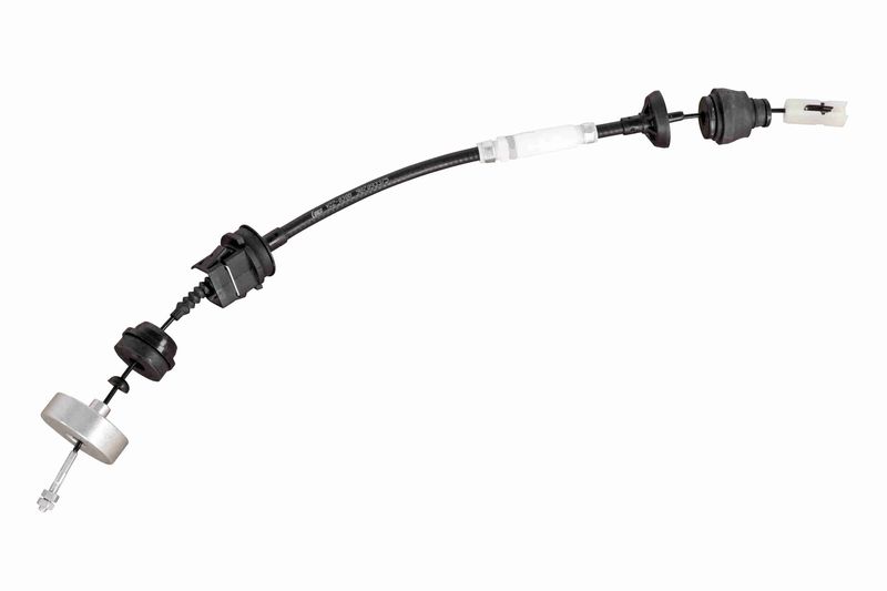 Cięgło, sterowanie sprzęgłem VAICO V22-0308