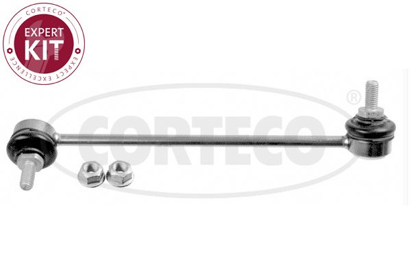 Drążek / wspornik, stabilizator CORTECO 49400736