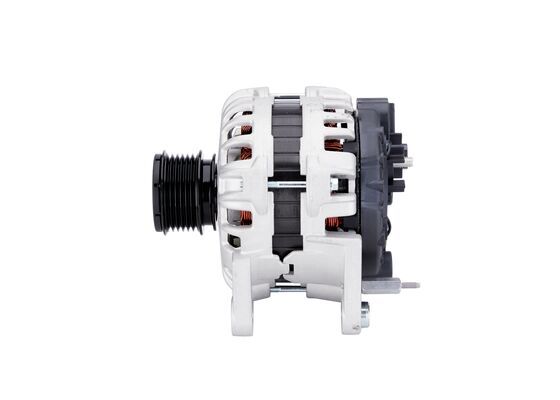 Alternator BOSCH 1986A01070