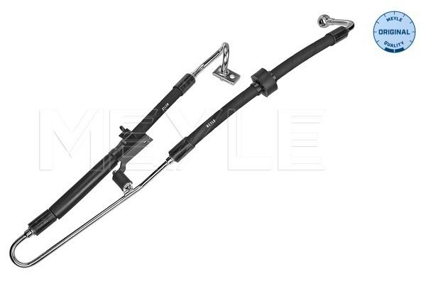 Wąż hydrauliczny, system kierowania MEYLE 3592020009