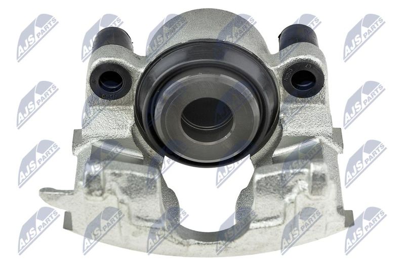 Zacisk hamulca NTY HZP-PL-005