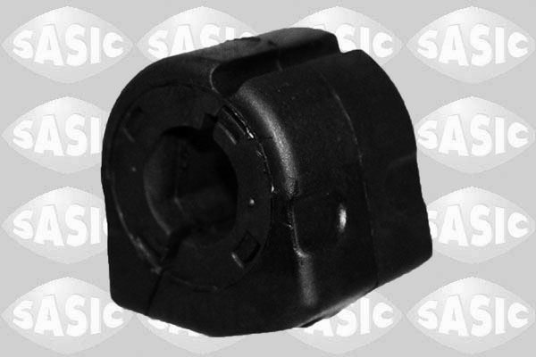 Zawieszenie, stabilizator SASIC 2300051