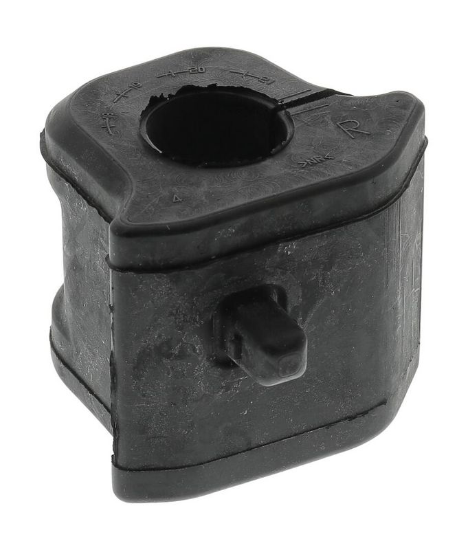 Zawieszenie, stabilizator MOOG TO-SB-15322