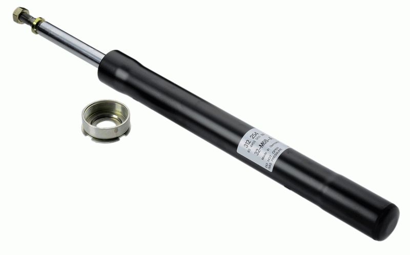 Amortyzator SACHS 312 254