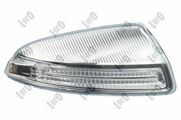 Lampa kierunkowskazu ABAKUS 054-09-862