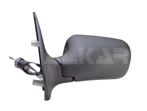 Lusterko zewnętrzne ALKAR 6165493